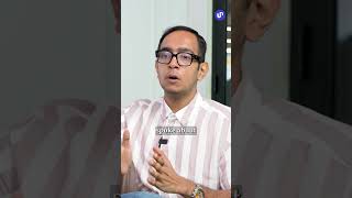 Best Travel Credit Card In India?