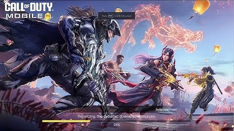 codm season 2 2024 - Cod Mobile Chennai Live streaming Gameplay 2024 @scltg #codmobile #callofduty