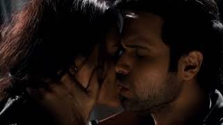 Download Lagu Emran Hashmi \u0026 Esha Gupta Hot Kiss   Deewana Kar Raha Hai  Raaz 3 II Hottest scene of Bollywood MP3