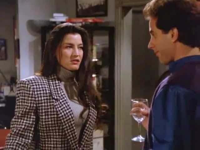 Seinfeld Is The Latest Tv Classic To Offend Millennials Over