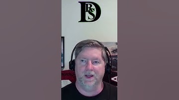 When Did Entry-Level Positions Become Mid-Level Positions... - RSD Podcast