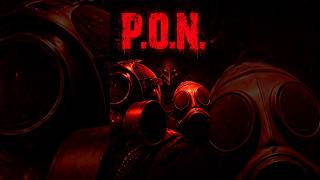 This Game Lets You Play as Criminals in a Horror Mission #shorts @steampon