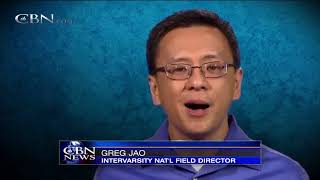 CBN NewsWatch: September 9, 2014