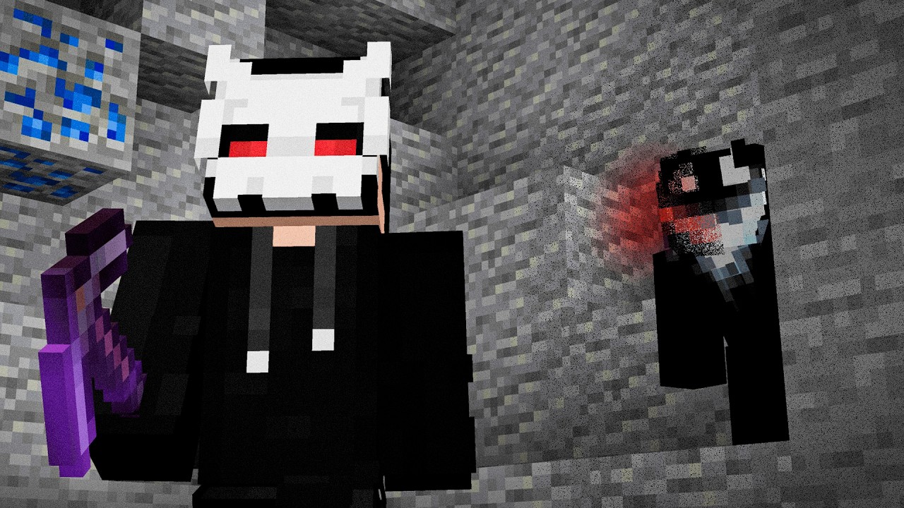 A NOVA ENTIDADE DO SERVIDOR - CS5