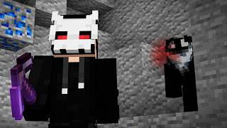 A NOVA ENTIDADE DO SERVIDOR - CS5