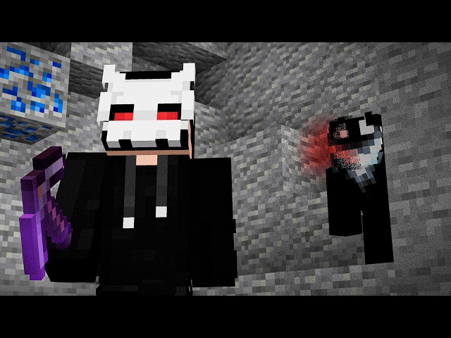 A NOVA ENTIDADE DO SERVIDOR - CS5