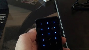 LIVOLO smart home RF 27 Ways Wall light Wireless touch Switch remote controller