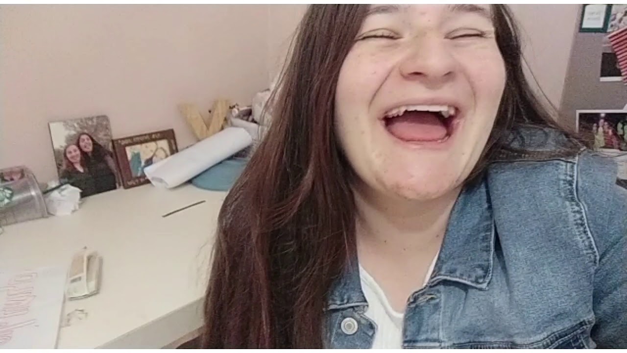 עד שנחזור לסניף חמ