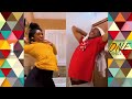 Cognac Queen Challenge Dance Compilation #cognacqueen #cognacqueenchallenge