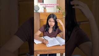 My Book Recommendation for UPSC NDA Exam!📚🪖#shorts #upsc #nda #booklist #ndaexam