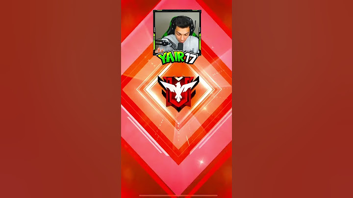 I CHALLENGE THEDONATO TO GET ME DOWN TO BRONZE AGAIN!! 😡😡