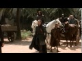Eddard stark arrives at kings landing