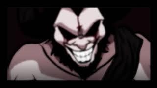 Vesania (Instrumental)