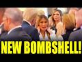 OMG: She Just Dropped MORE INSANE MELANIA DIRT!