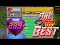 One Day Best || Witchgolem