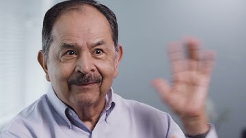 Understand speech well ǀ Phonak Audéo™ Lumity