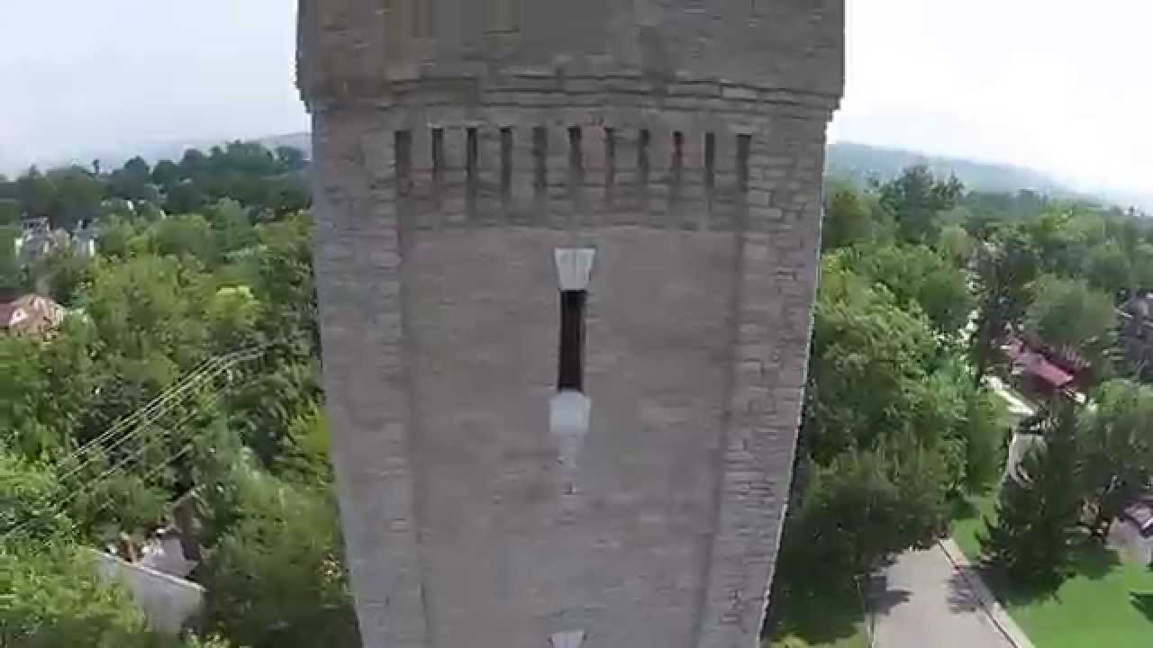Swingers in fort thomas kentucky
