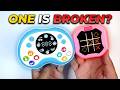 These Kids Games Are Fun… But One Has Issue