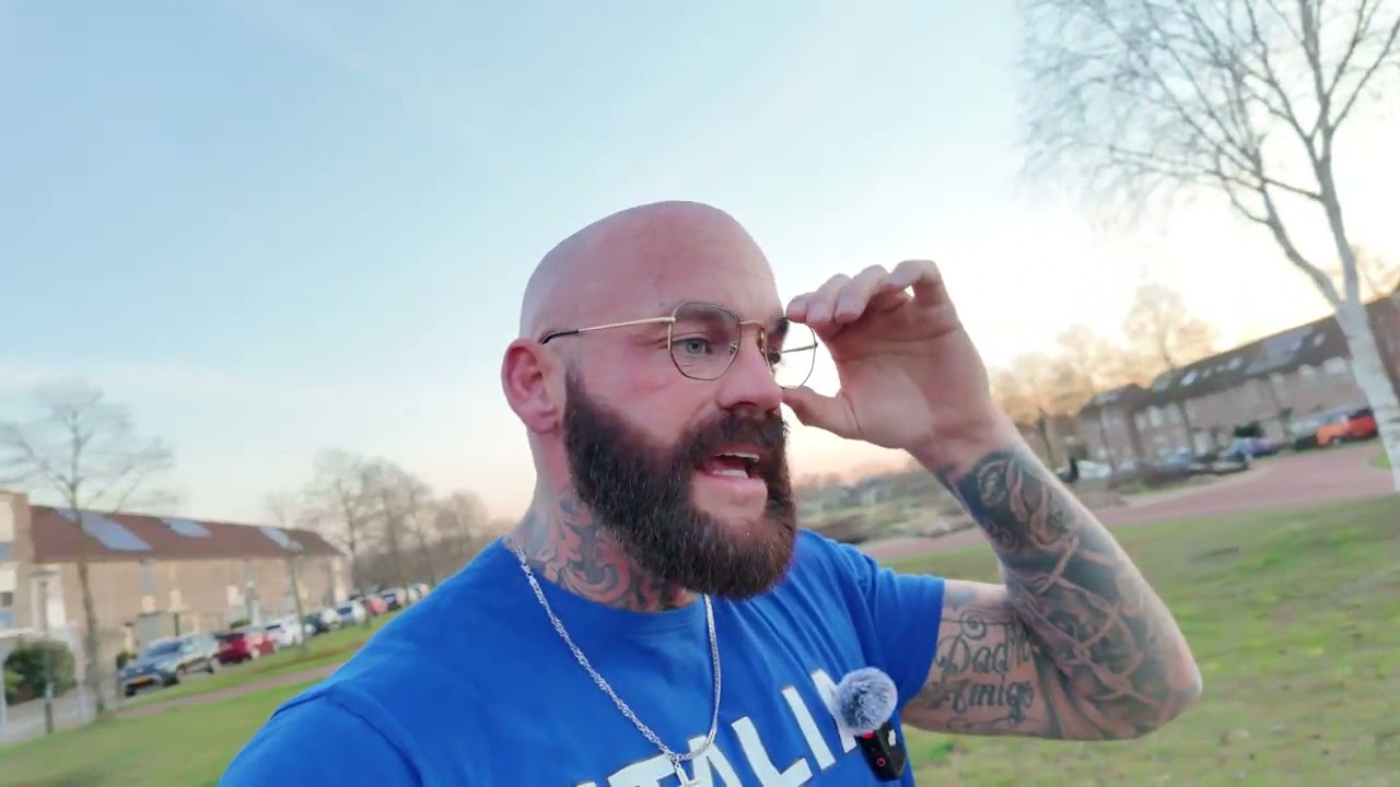 YOU are getting EXACTLY what you NEED and not WHAT you WANT!