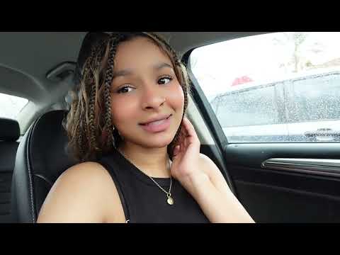 Solo Diaries | ep 1 | Solo Date Ruined