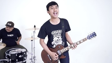 Sunnyday - One Sweet Thing (Official Music Video)