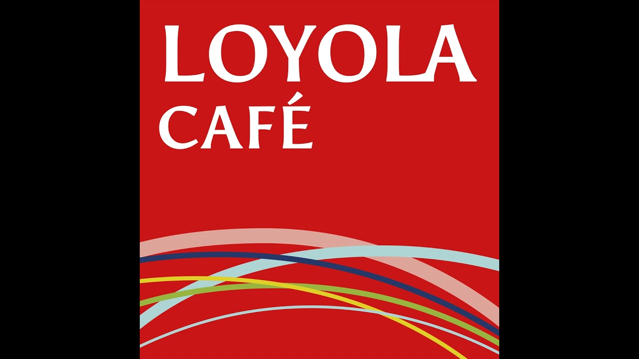 Colloque commentaires d'Augustin, avec Hugues Vermès