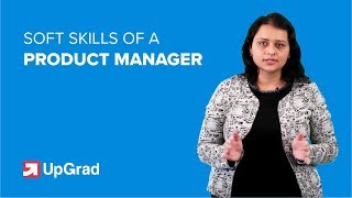 Product Manager Soft Skills | Upskill In Product Marketing | upGrad screenshot 3