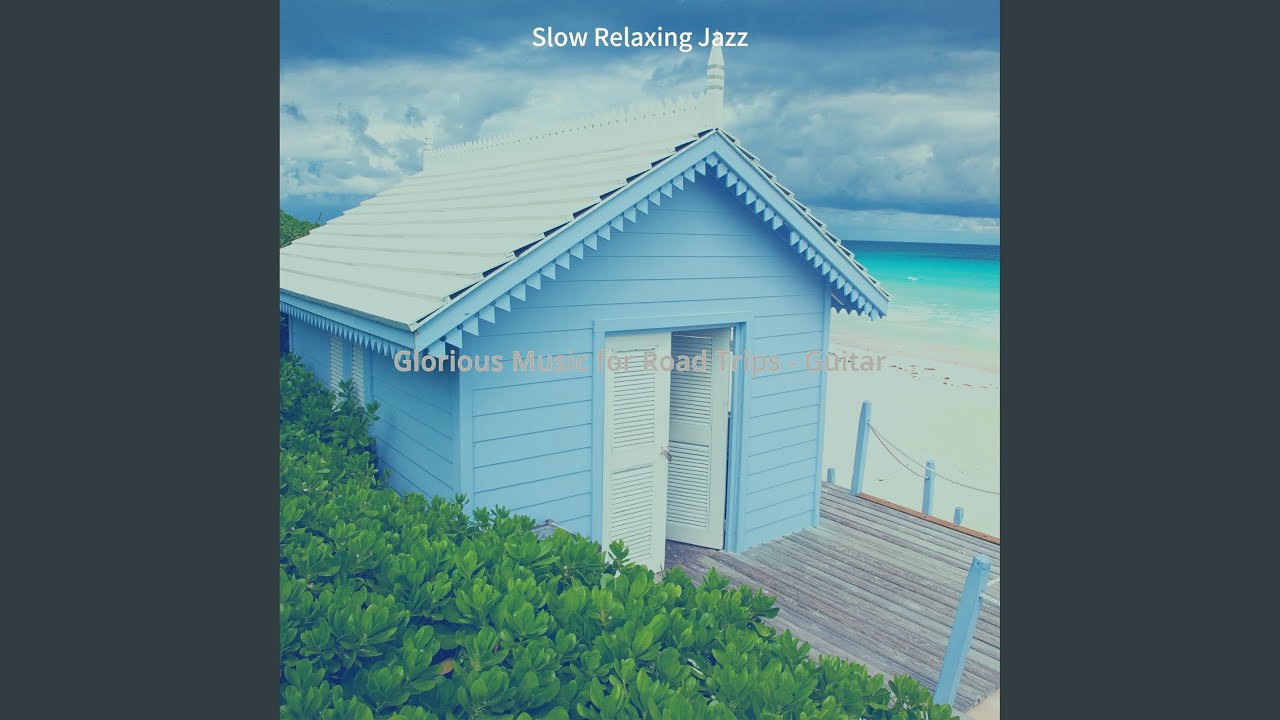 Wicked Backdrops for Summertime