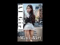 AI ART LOOKBOOK 4K VIDEO منظر خلفي لفتاة AI في تنورة قصيرة AI ART LOOKBOOK 4K VIDEO منظر خلفي لفتاة AI في تنورة قصيرة