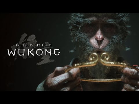 Новые детали про Black Myth: Wukong - самую ожидаемую игру в Steam прямо сейчас: с сайта NEWXBOXONE.RU