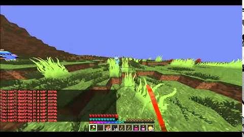 SPN factions 1v1 Tokeyyy Vs  turhi123