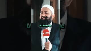 Ne Smije se reci ni UH Roditelju! #shortsvideo #shortvideo #shorts #short #trending #viral #trend