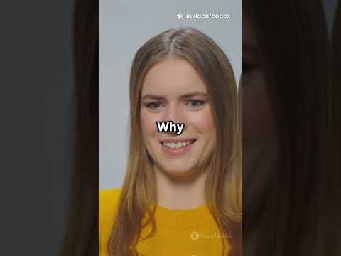 “Why Your YouTube Shorts Suddenly Stop Getting Views (And How To Fix It)”