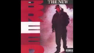 MC Breed - Comin' Real Again Ft. 2pac