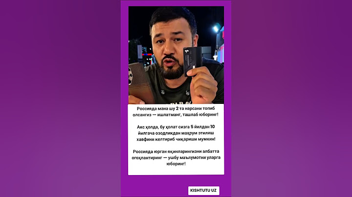 Огоҳ Бӯлинг Россияда мана шу 2 та нарсани топиб #tezkor #tiktok #hikmatlar #rek #viralvideo #shorts