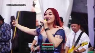 SABILA  - EVIE TAMALA ( COVER )  KIKI INEZ  || INTANA MUSIC PRO PEMALANG