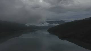 Satie: Gnossiennes: 3 Gnossiennes: Gnossienne No. 1