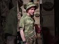 Реп на СВО (шторм Z)
