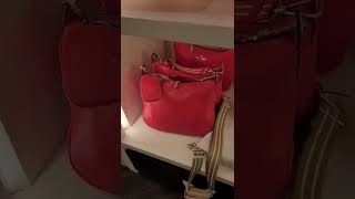 Kate Spade cross body bag with coin purse for 169 dollar big savings.