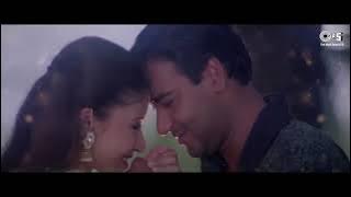 Tere pyar me marjawan song #love #song #hindisong #90shindisongs #90severgreen #90s #1million 