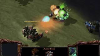 AoWPPC.avi