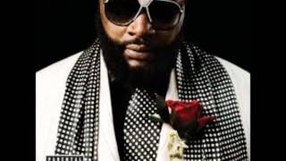 Rick Ross - Mirror (Remix)  Remix 2012