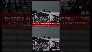 Eli Crane on Trumps Butler Assassination Attempt & the Epstein Files #politics #trending #realnews