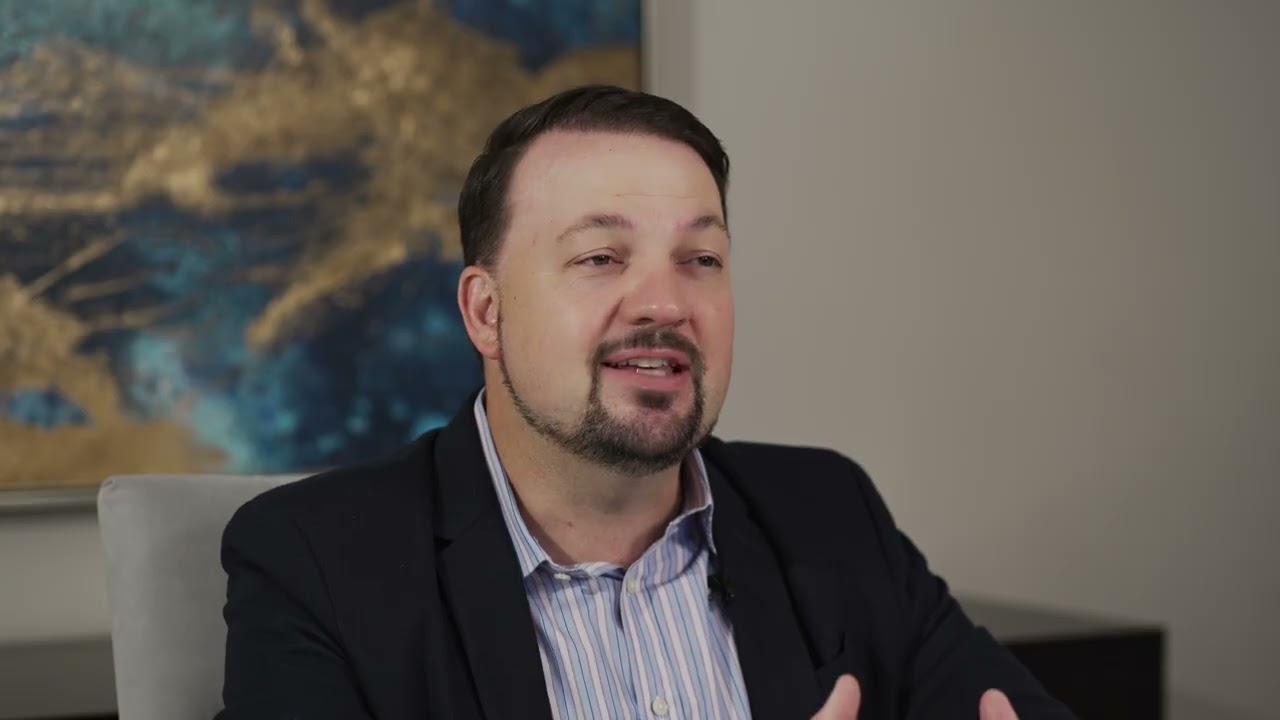 How Should You Evaluate an Earnings Claim in a Franchise Disclosure Document?