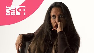 Deepa Mehta: In Profile