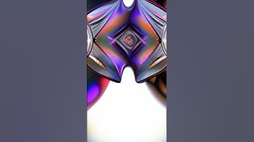 Structured transverse orbital angular momentum probed by a levitated optomechanical s... | RTCL.TV