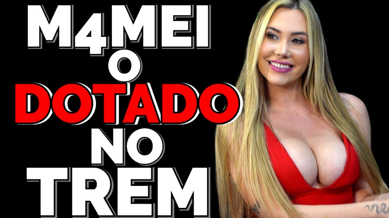 EM PÚBLICO MESMO - RAFAELA NERY - YouTube