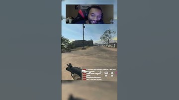 Sniping in Warzone 2 is 🤌🏾 #warzone2 #tiktok #fazeup #sniper #callofduty #shorts #fyp #viral