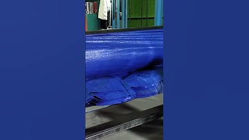 🚨 #doleader is an #artificial #grass #supplier from #china 🚨#artificialgrass  #machine #copper