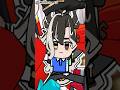 Your Wang Is Being Delivered📦…【Arknights】